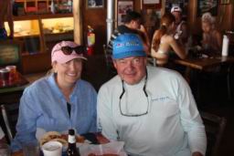 2025 09 19Emerald Coast Boat Week - Juana's (1119).JPG